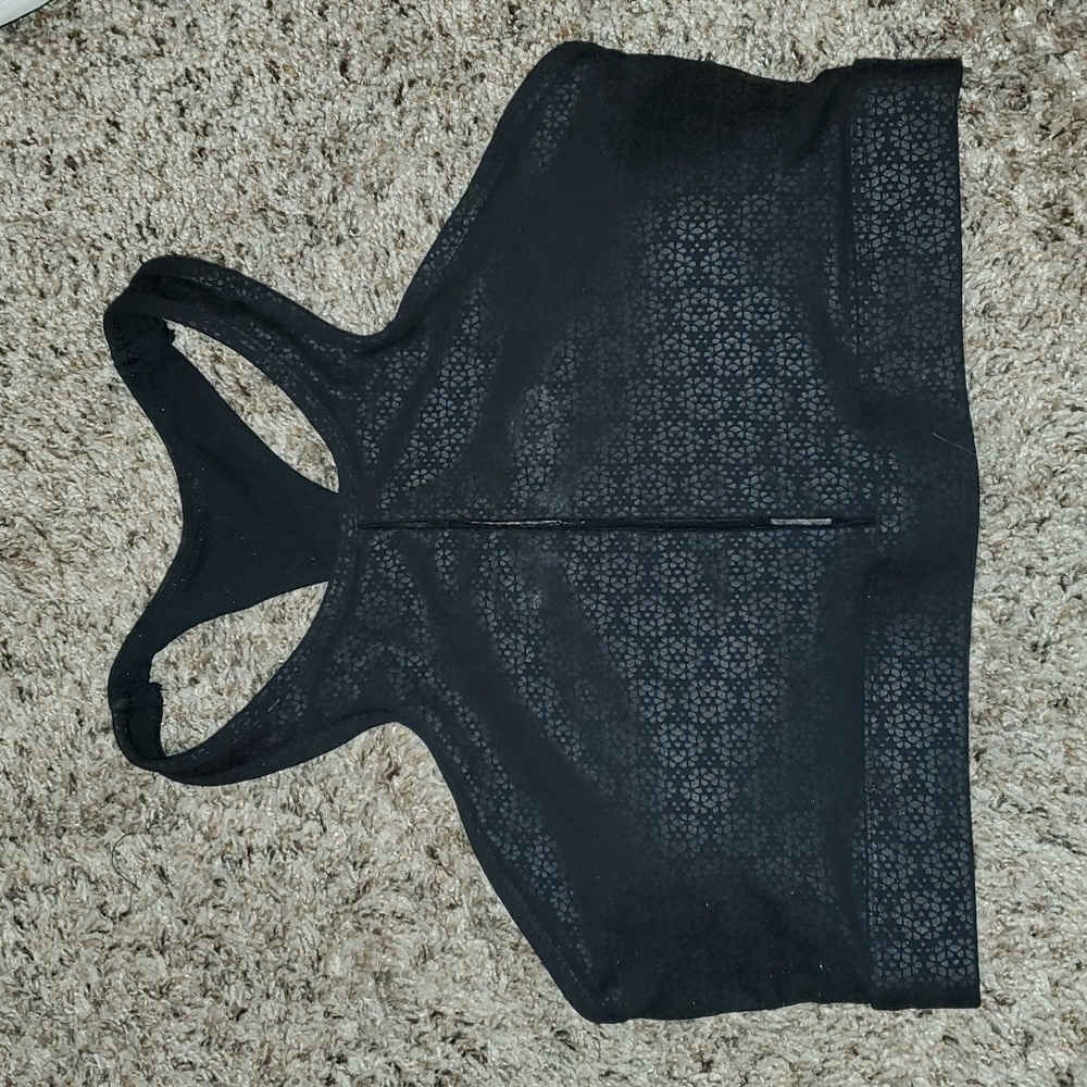 Zyia Sports Bra